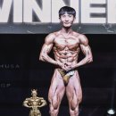 신인규피티스튜디오 이미지