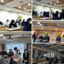 (주)나노비전 이미지