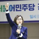 더불어행정사사무소 이미지