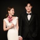 더-데이웨딩스튜디오