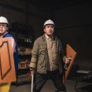 또닭또닭 이미지