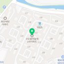 내서읍1082 이미지