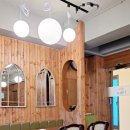 지에스25 연산신촌중앙점 이미지