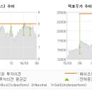 406-2-000060 이미지