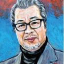 자유롭게 떠나는 여행영어 이미지