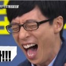 성원장 이미지