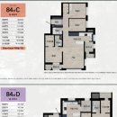 동두천중앙역 이미지