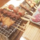 우라마찌 이미지