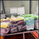 한솔세탁 이미지