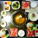 하대동284 이미지