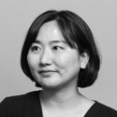 소셜코리아