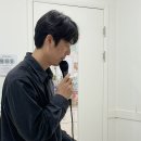 가보자 노래방 | 진해보컬학원 회식 노래방에서 분위기 메이커 되는 오늘은뮤직