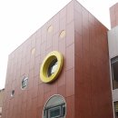 JYENG 이미지