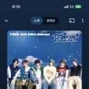 다스람요양병원 이미지