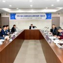 월롱면 행정복지센터 이미지