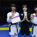 한국가스공사 - 동구 | 한국가스공사