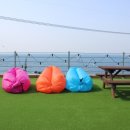 제이학센 이미지