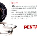 청광수퍼 이미지