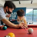 케이플러스 펜션 이미지