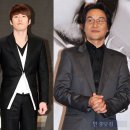 뿌리깊은 나무 이미지