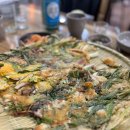 토산 | 포항 효자동 맛집 토산전집 솔직후기