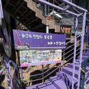 옥순봉쉼터 | 옥순봉 출렁다리, 가족 여행으로도 좋은 제천 명소 ( 소요시간 주차정보 입장료 등 후기)