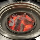 불은축산 네이버블로그
