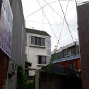 구평동-2 이미지