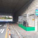 축동면행정복지센터 이미지