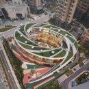 아름다운유치원 이미지