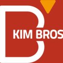 킴브로스 피자 파스타 이미지