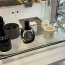 오아, our happy hour 이미지