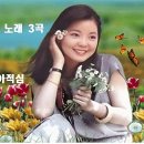 텐미미 - 의정부시 경의로 66-1 | 텐미미