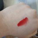 얇지만 포근하고매끈한 티썸 립블러틴트 사용후기