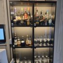 새맛가든 이미지