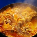 엄마손맛추어탕 이미지