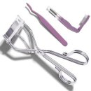 컬리 살롱 이미지