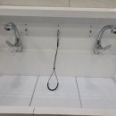 곤지암 동물병원 이미지