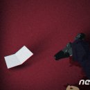 전북중학교 이미지
