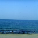 바다(家) 이미지