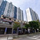 한진세탁소 이미지