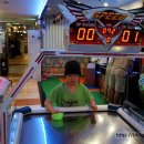 드래곤힐게임장 이미지