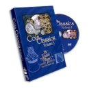 Coin Classics DVD 이미지