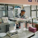 참다랑어 고창점 이미지