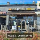 김해대로 이미지