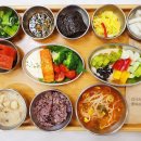 (주)보금 이미지