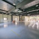 맨투맨부동산공인중개사사무소 이미지