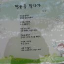 남대구초등학교 이미지