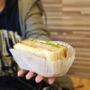 소하동 빵집 유기농 수제식빵 먹어봤어? 화이트브레드 솔직후기