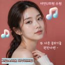 성피부과의원 네이버블로그